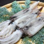 猫に与えてはいけない食べ物は？