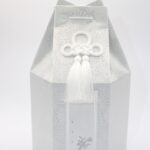 ペットの骨壷を選ぶポイント