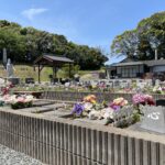 定例法要会のお知らせ