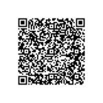 フェイスブックご紹介