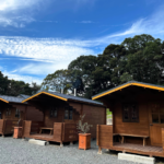 慰霊碑合祀の流れ