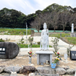 慰霊碑合祀とは