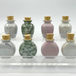 瀬戸焼　分骨入れ