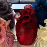 お骨壷フラワーセット