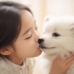 大切な家族の一員