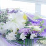 棺の準備が必要ですか？