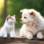 動愛園のアクセス方法は？