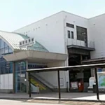 送迎はありますか？