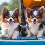 ペット霊園での火葬と埋葬の違いとは？