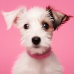 ペット霊園へのお参り - 何回が理想？