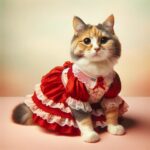 福岡でのペット葬儀・火葬は動愛園にお任せ！愛する家族との心温まるお別れ