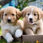 ペット霊園とは？福岡のペット火葬・葬儀