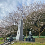 ペット法要はいつまで続けるべきか？