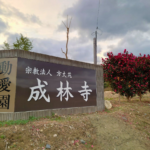 お客様の声をご紹介