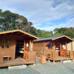 ペット霊園で行える供養の種類