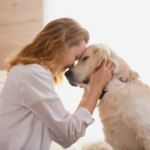 ご予約からお別れまでの流れ