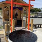 定例法要会のお知らせ