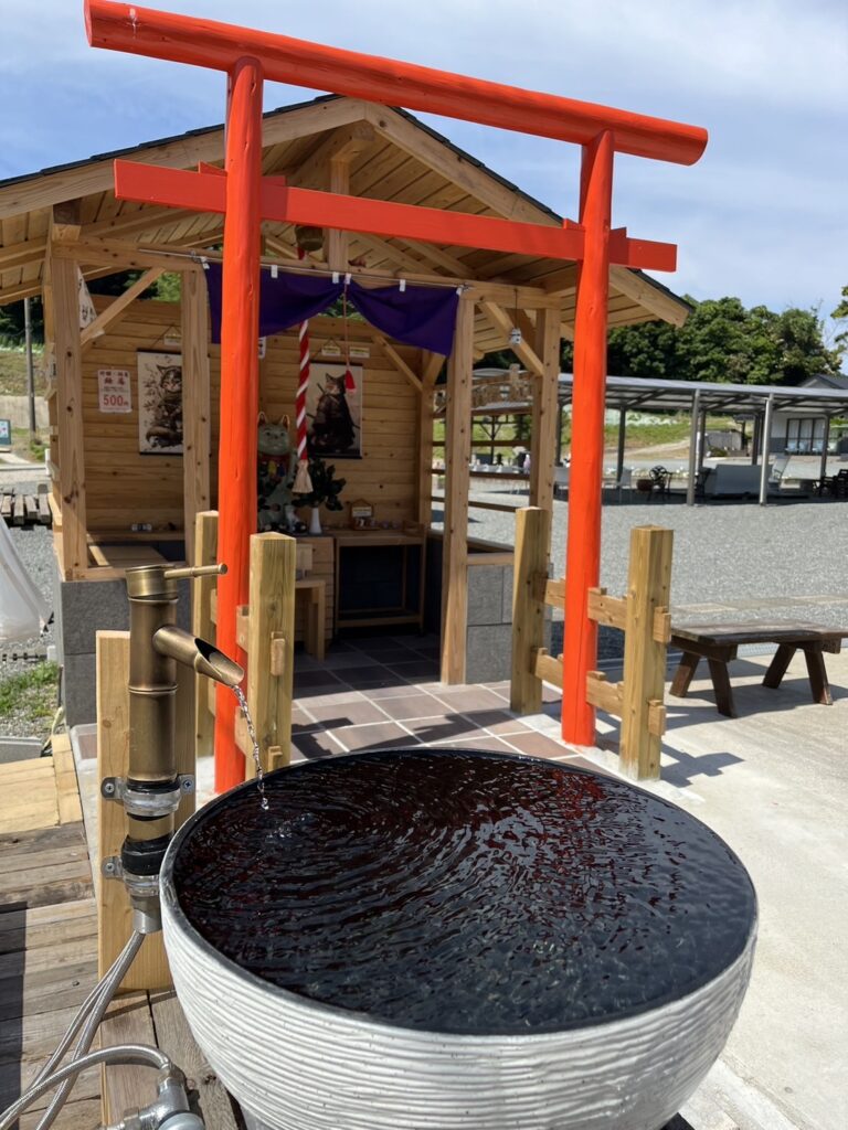 定例法要会のお知らせ