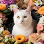 小動物のペット葬儀を考える：費用や動愛園での見送り方法