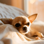 2024年11月定例法要会