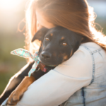 火葬後のお骨の取り扱い｜ペットの供養